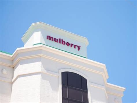 Mulberry Vicksburg, Vicksburg (updated prices 2024) .